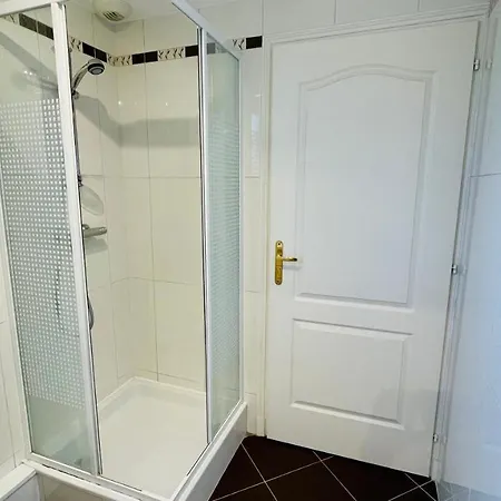 Cocoon - Face - Apartament *