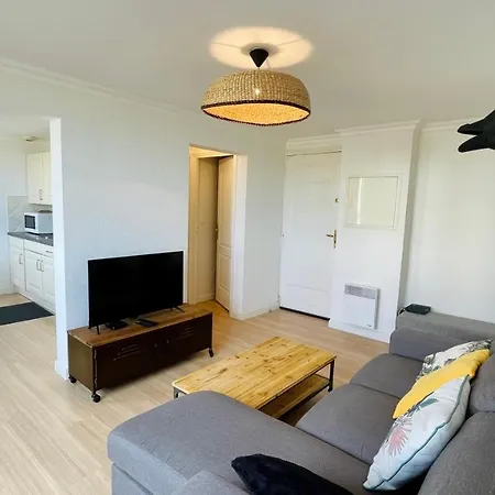 Cocoon - Face - * Stella-Plage