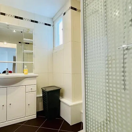 Cocoon - Face - * Stella-Plage